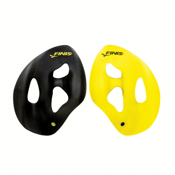 ISO Paddles - Obrázek 4