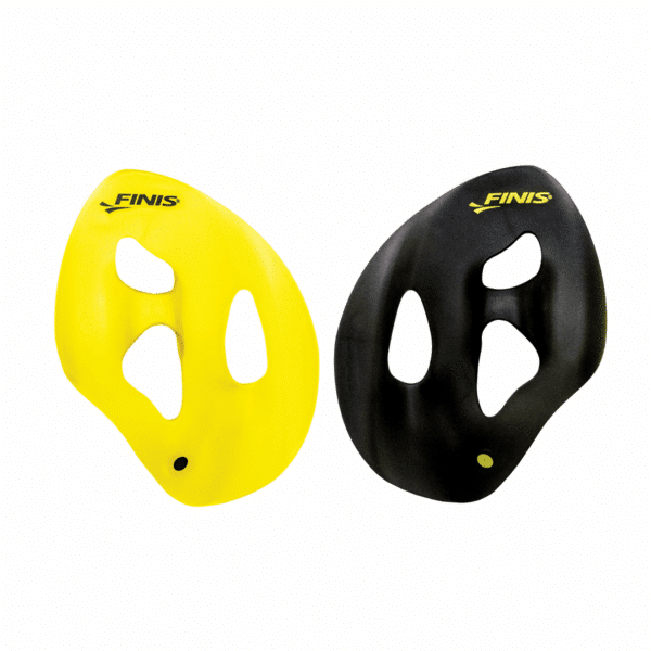 ISO Paddles - Obrázek 5