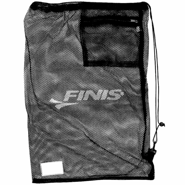 Mesh Bag