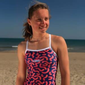 Aumakua Khaos In Color