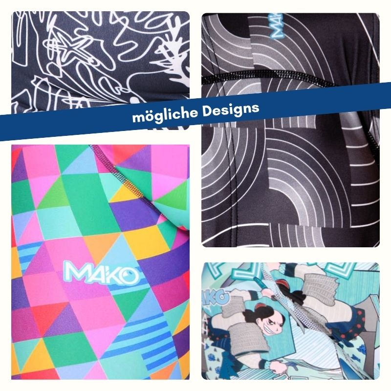 Jammer - Mystery Box - Obrázek 3