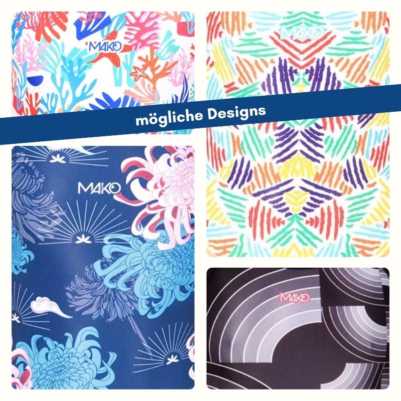 Aumakua - Mystery Box - Obrázek 3