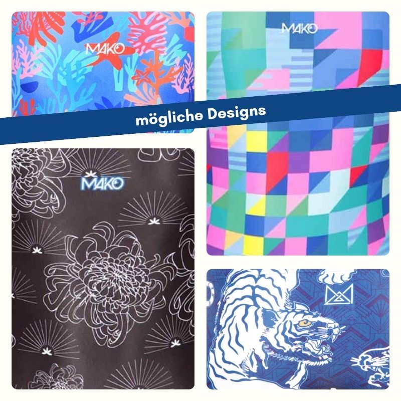 Nereid - Mystery Box - Obrázek 3